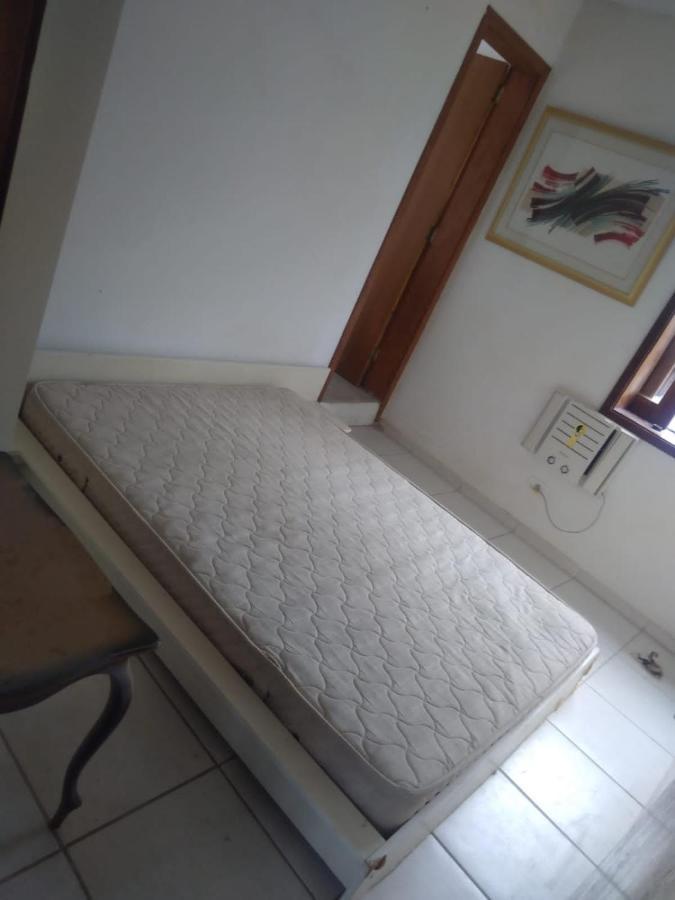 Juquehy Exotico Villa Жукей Екстериор снимка